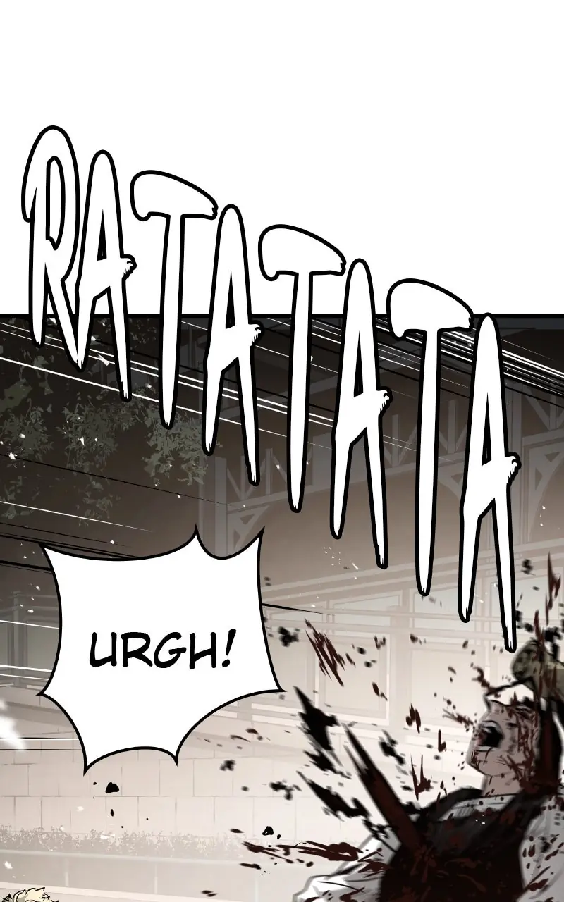 The Breaker Chapter 75 Page 56