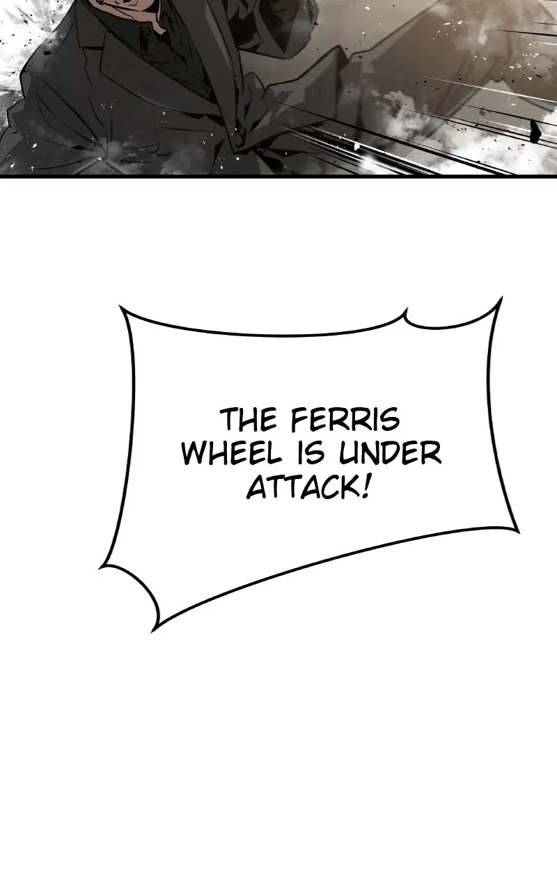 The Breaker Chapter 75 Page 59