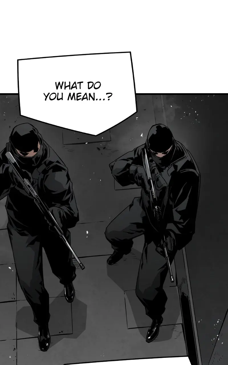 The Breaker Chapter 75 Page 63