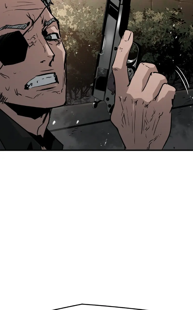 The Breaker Chapter 75 Page 65