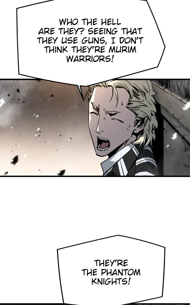 The Breaker Chapter 75 Page 66