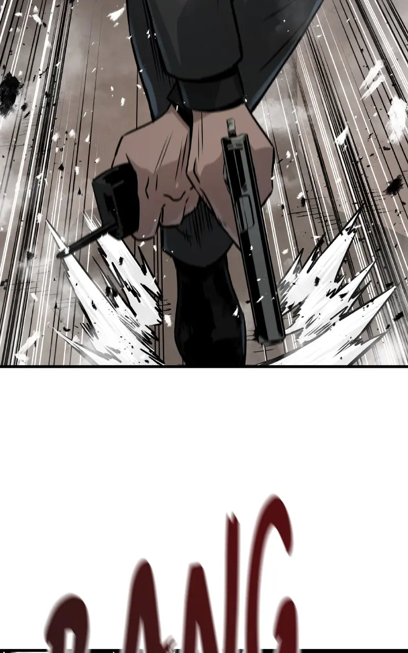 The Breaker Chapter 75 Page 68