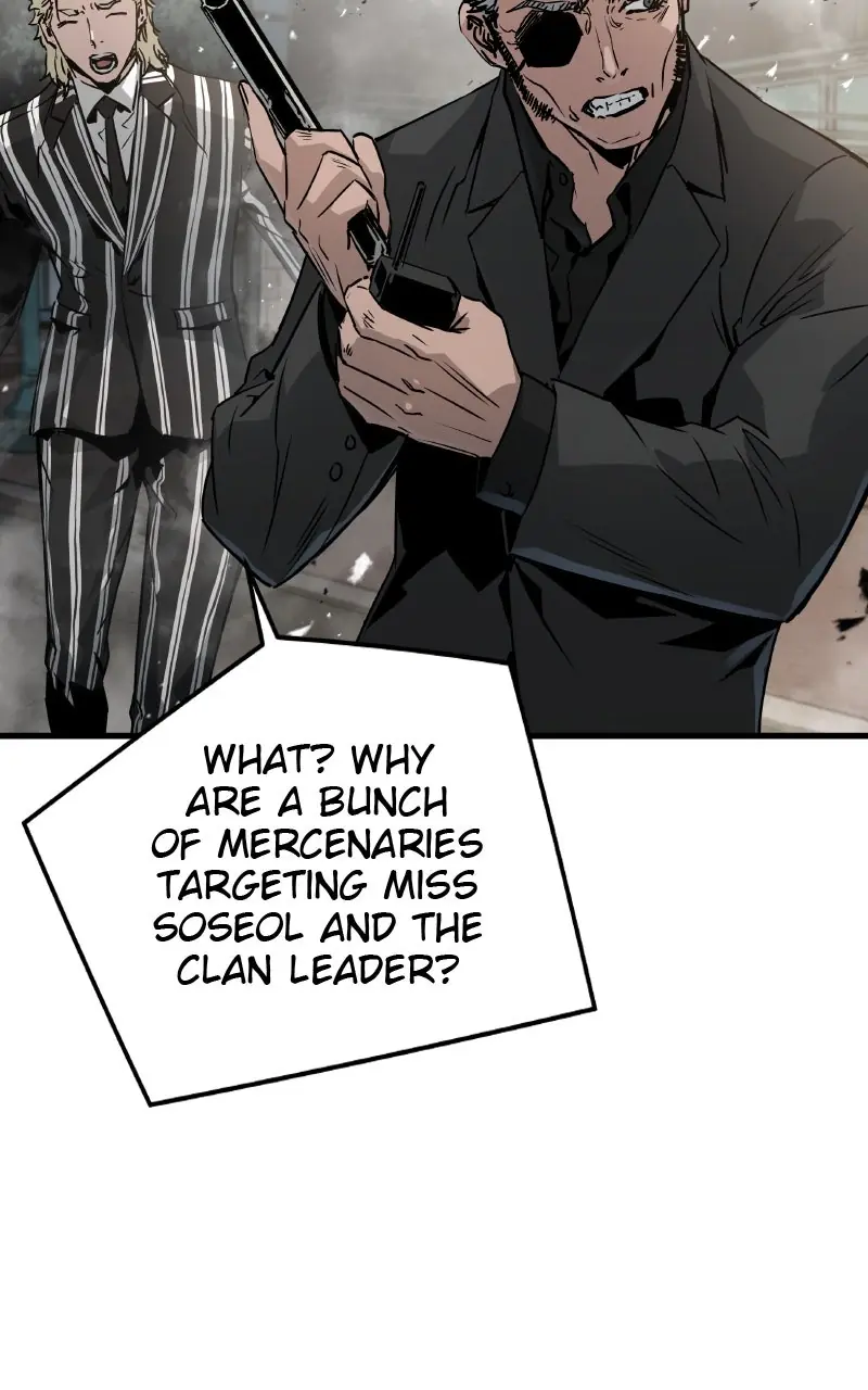 The Breaker Chapter 75 Page 71