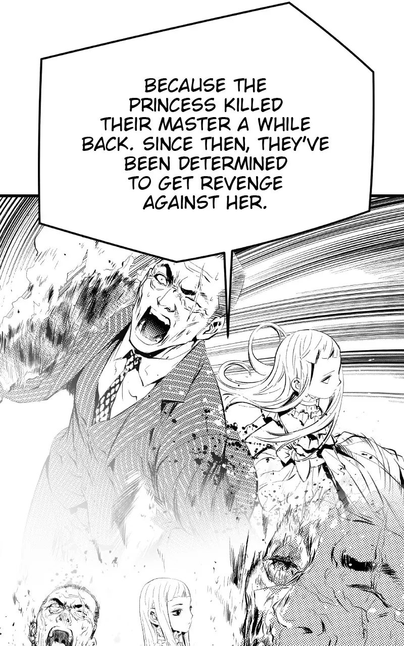 The Breaker Chapter 75 Page 72