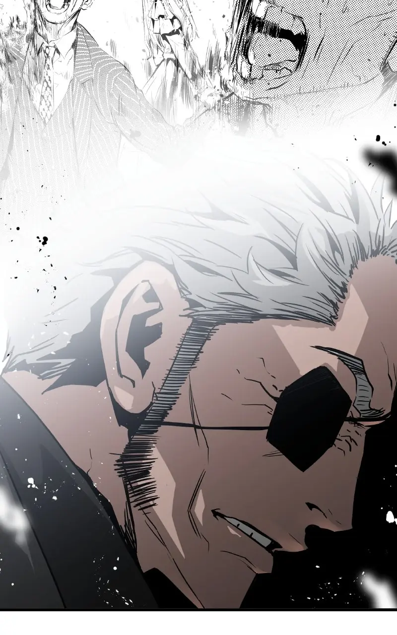 The Breaker Chapter 75 Page 73