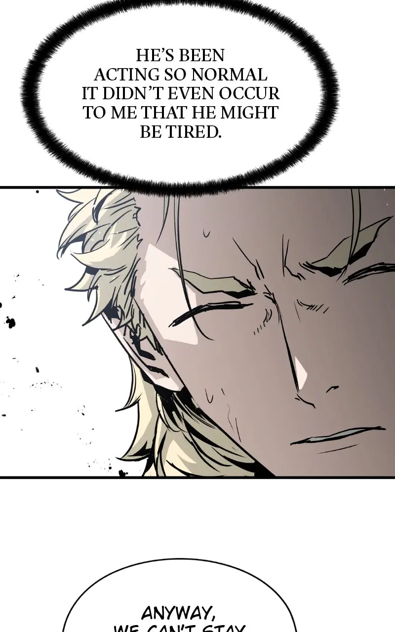 The Breaker Chapter 75 Page 78