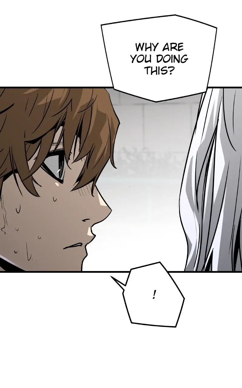 The Breaker Chapter 75 Page 81