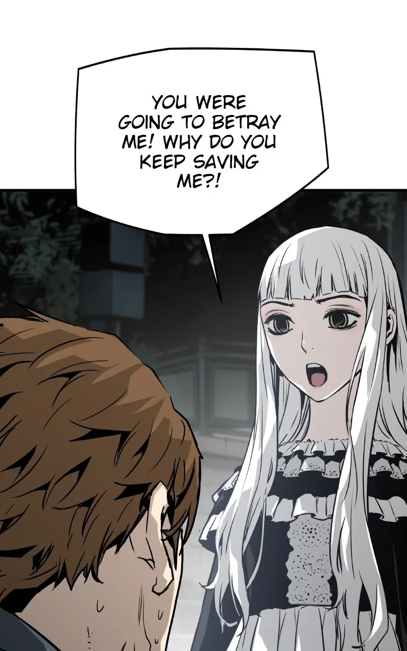 The Breaker Chapter 75 Page 82