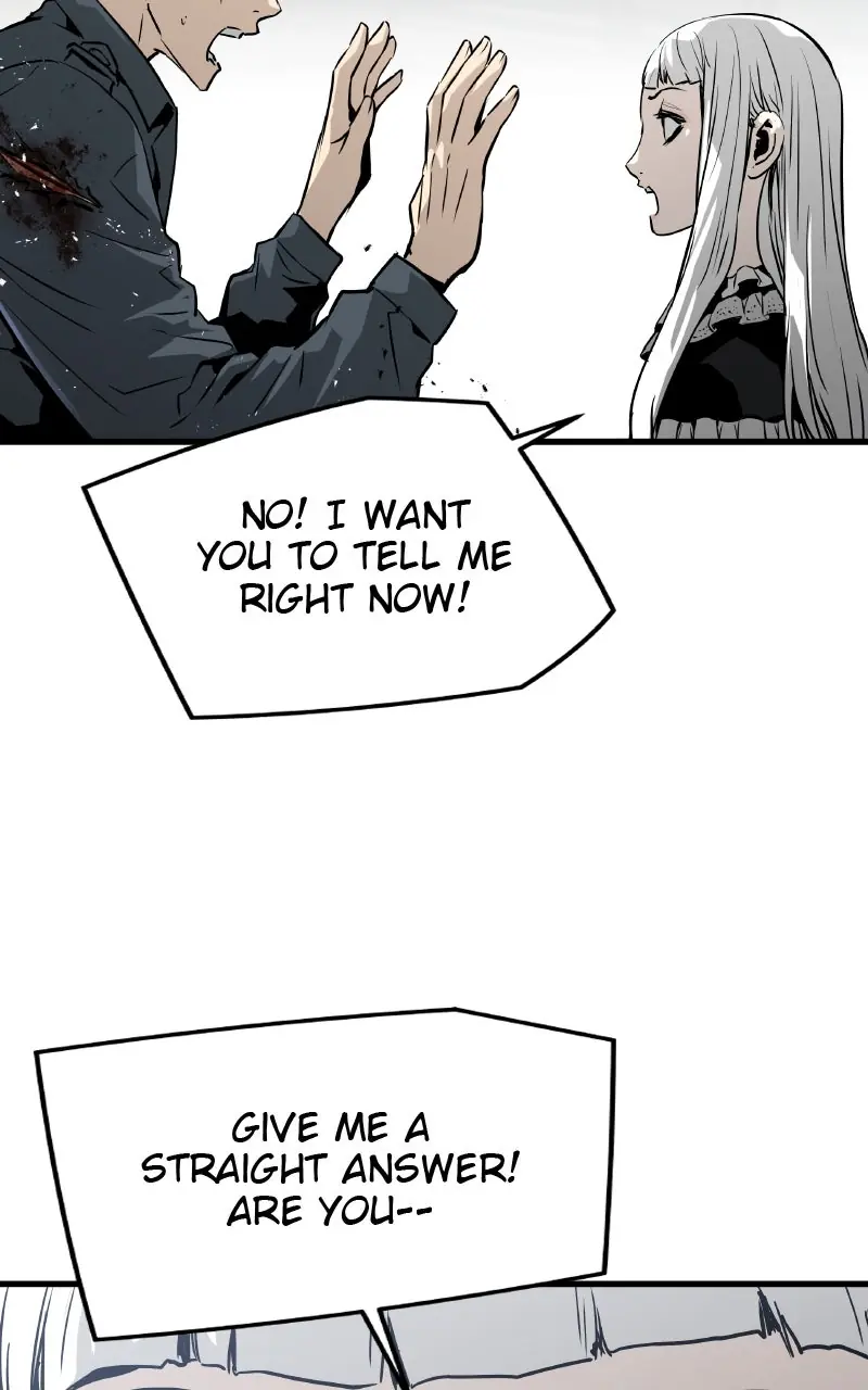 The Breaker Chapter 75 Page 84