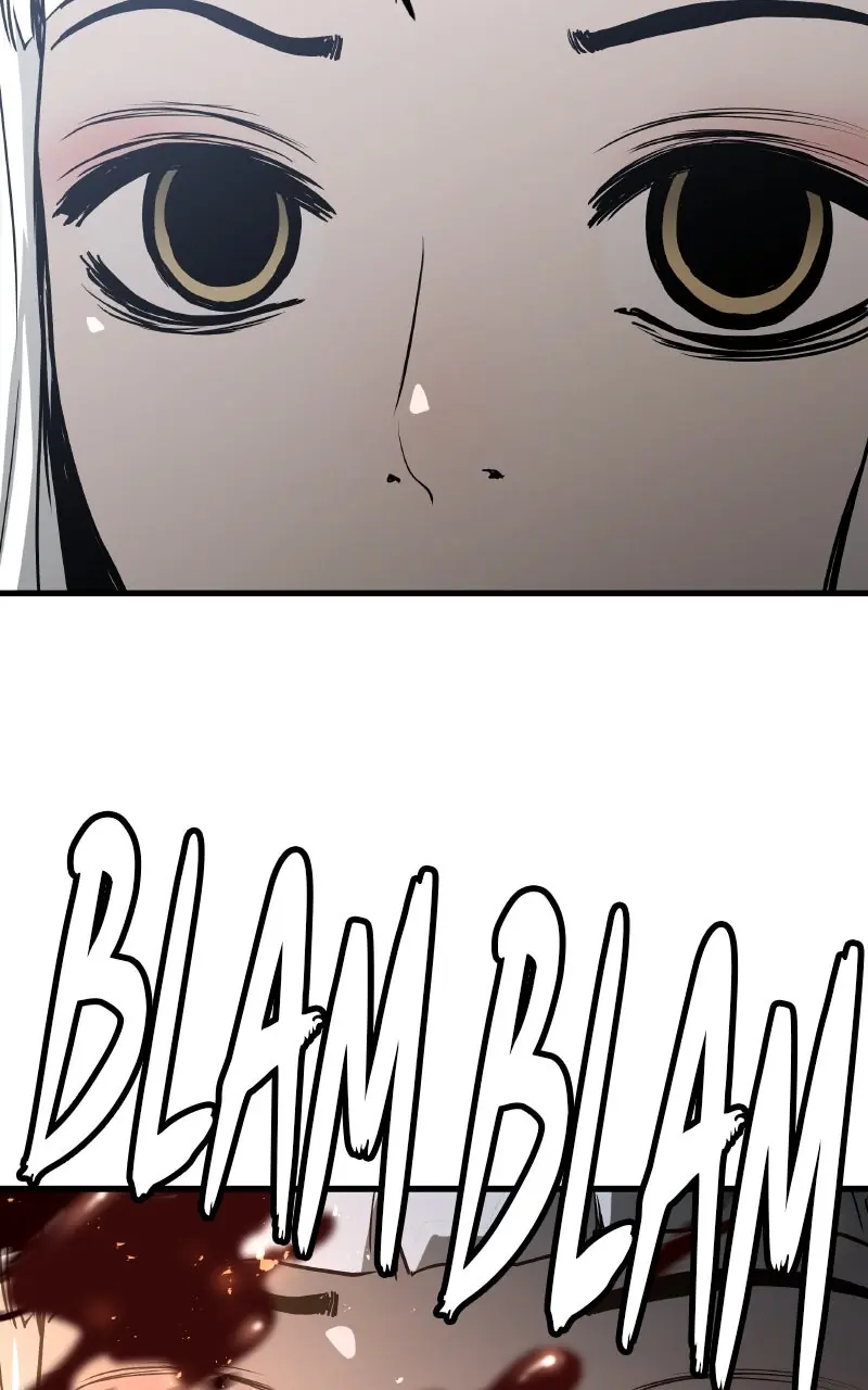 The Breaker Chapter 75 Page 85