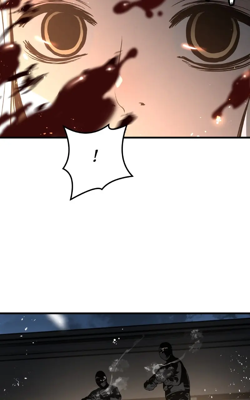 The Breaker Chapter 75 Page 86