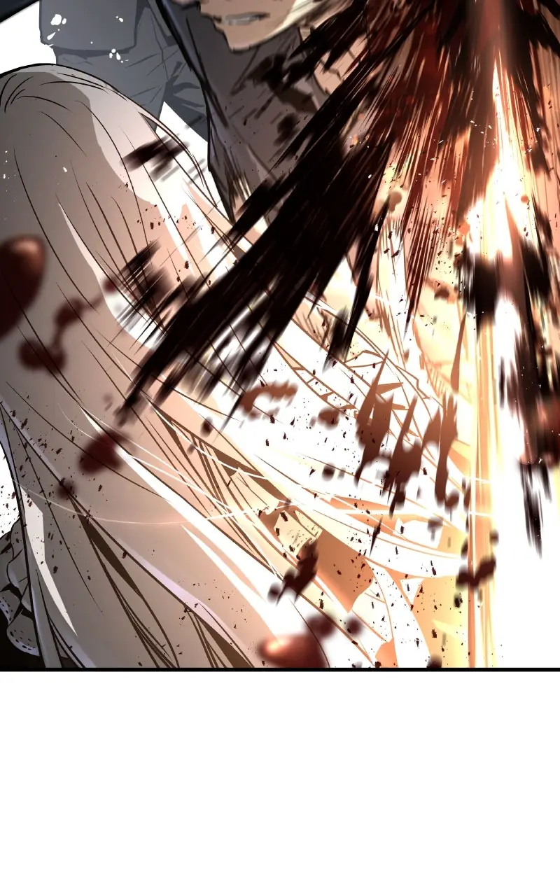 The Breaker Chapter 75 Page 88