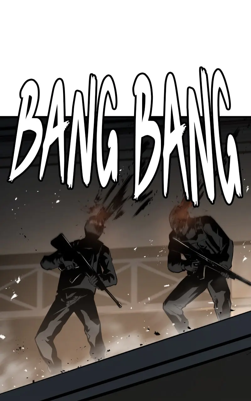 The Breaker Chapter 75 Page 89