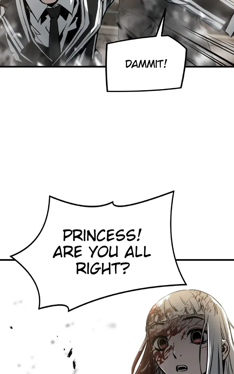 The Breaker Chapter 75 Page 91