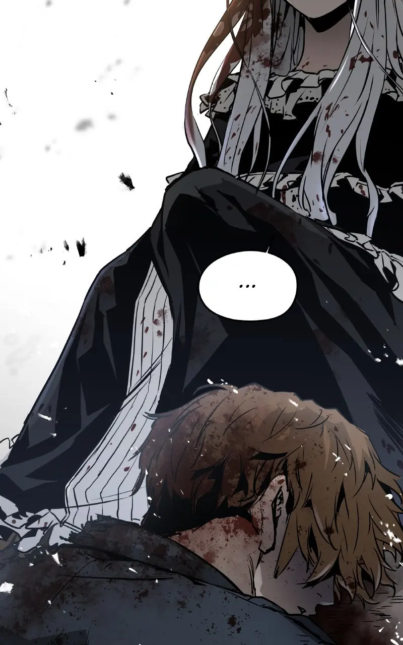 The Breaker Chapter 75 Page 92