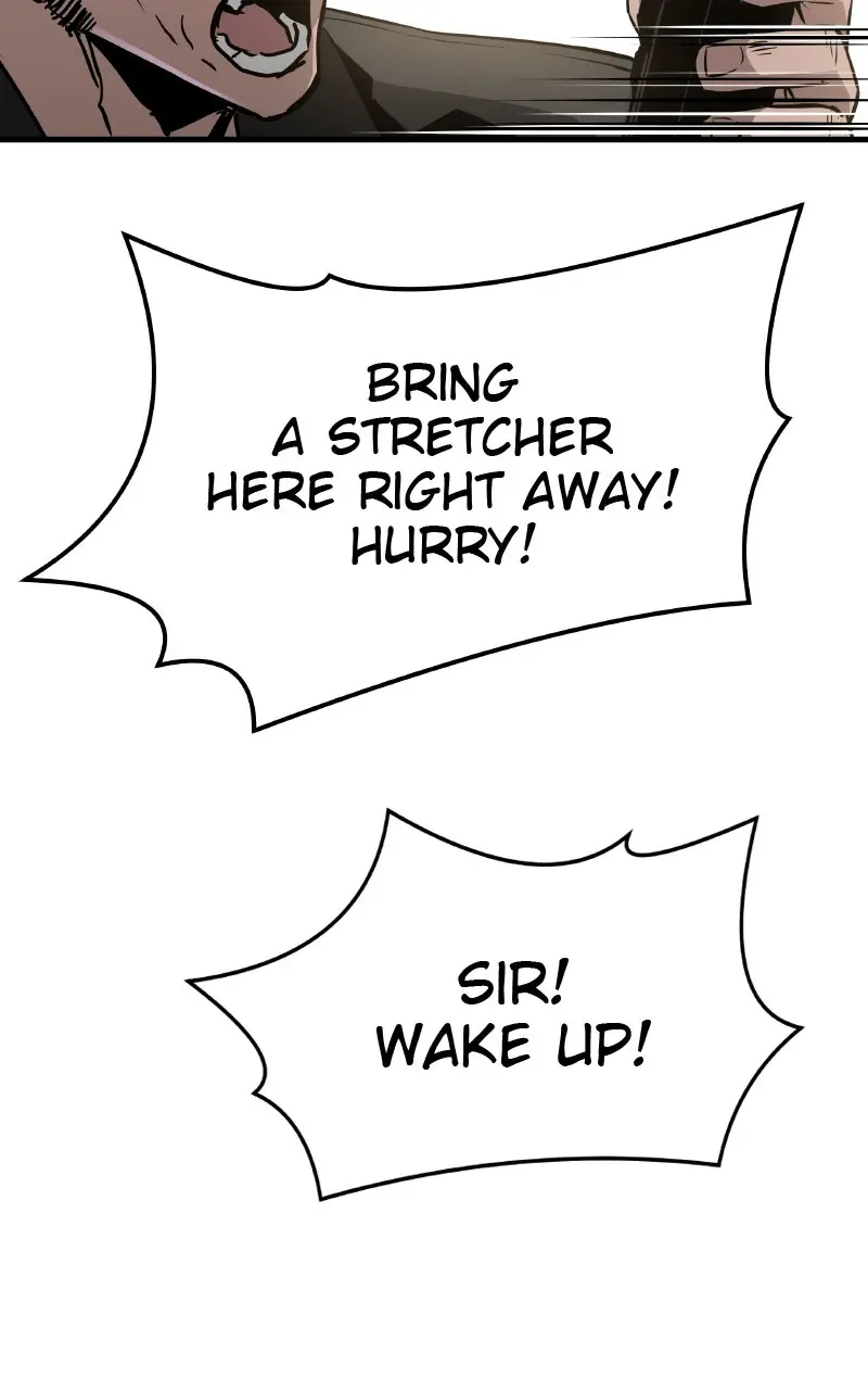 The Breaker Chapter 75 Page 94