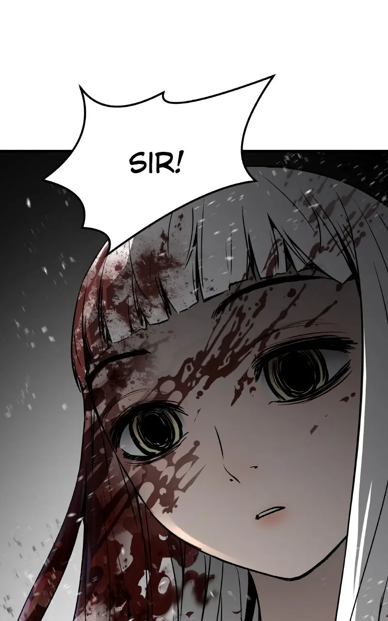 The Breaker Chapter 75 Page 95