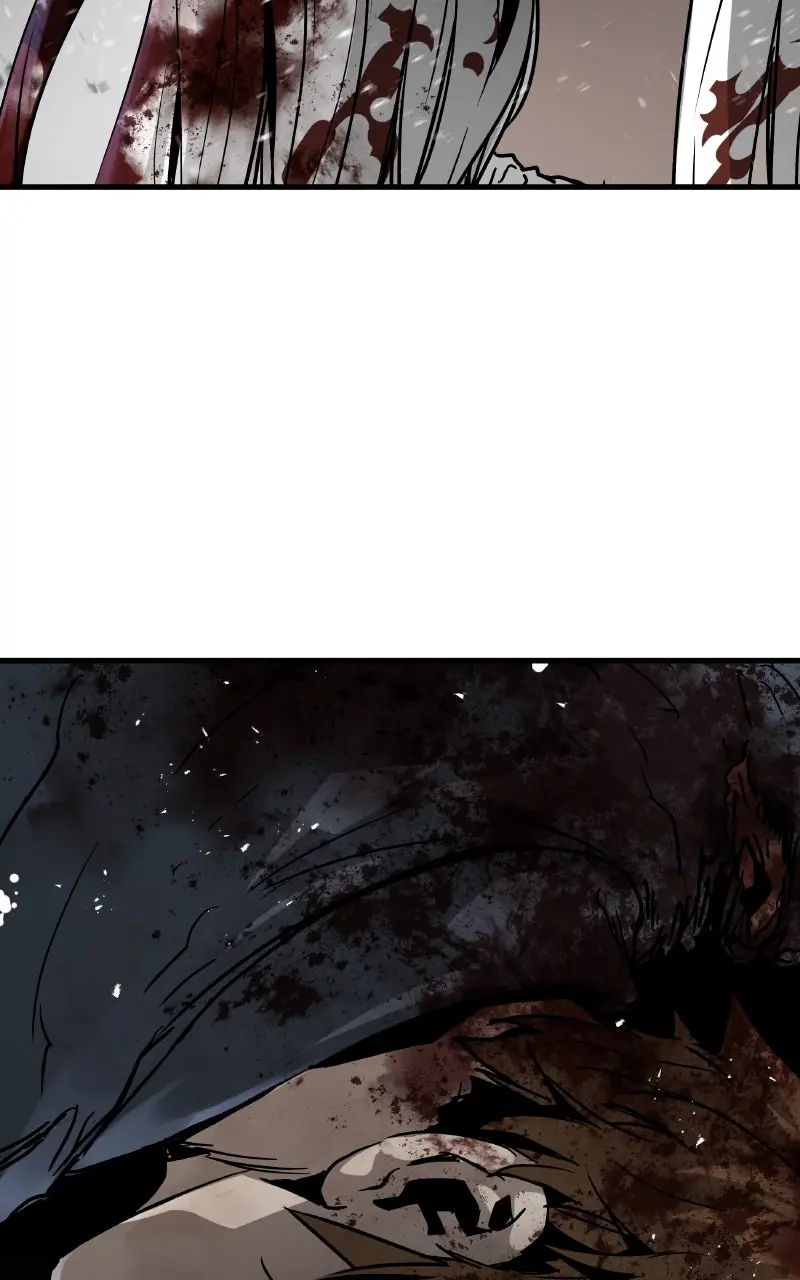 The Breaker Chapter 75 Page 96