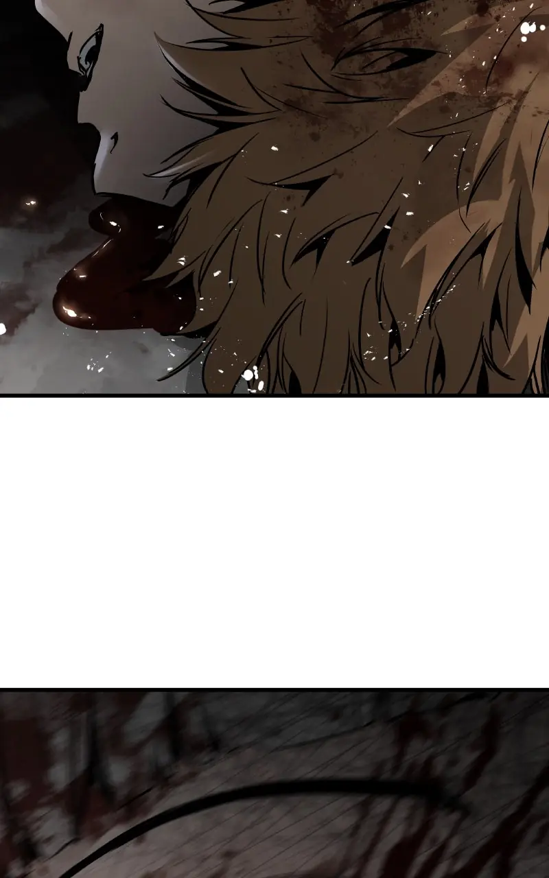 The Breaker Chapter 75 Page 97