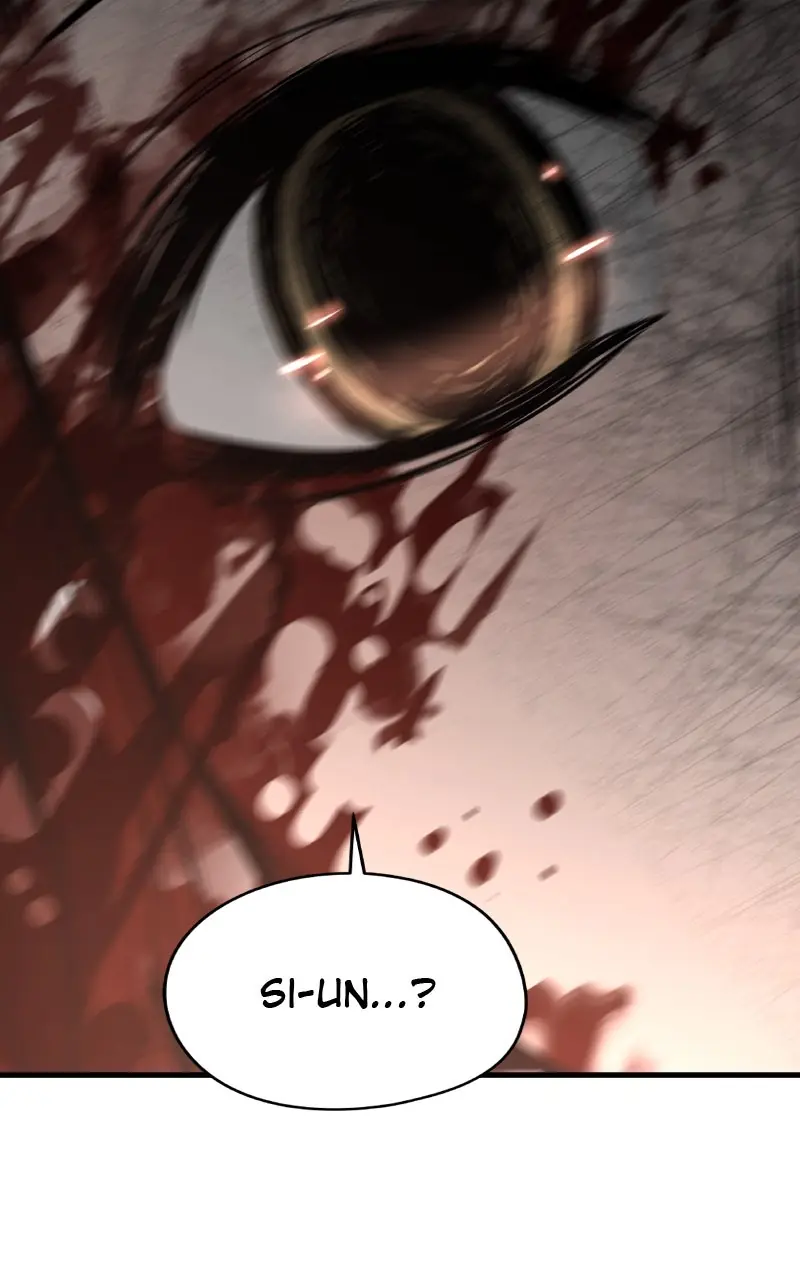 The Breaker Chapter 75 Page 98