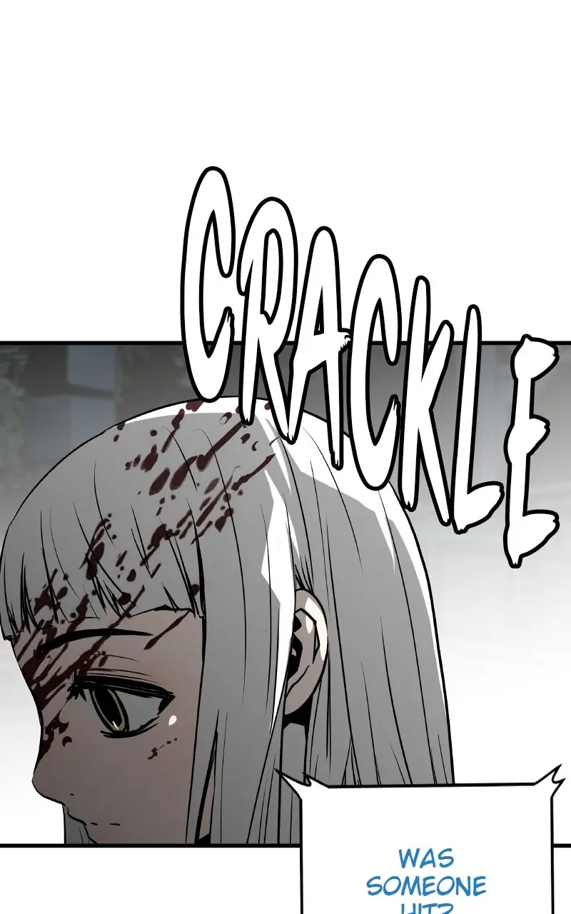 The Breaker Chapter 75 Page 99