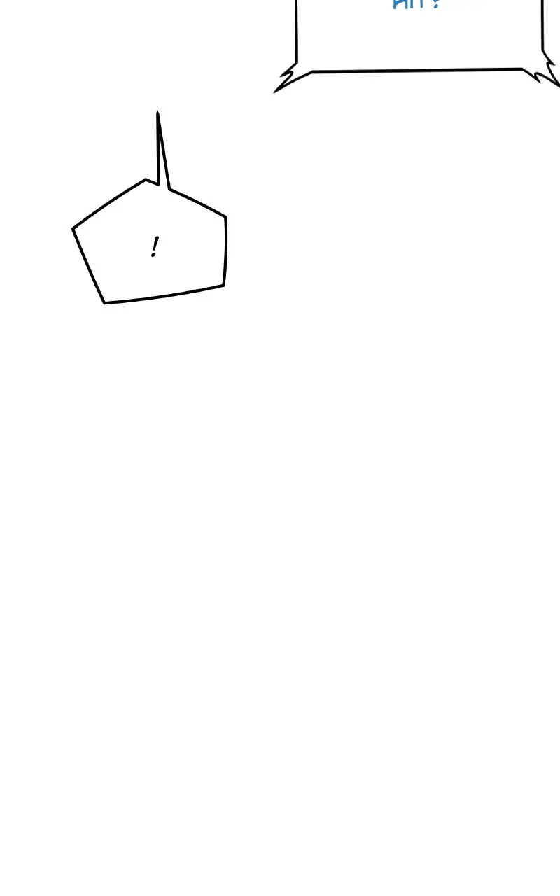 The Breaker Chapter 75 Page 100