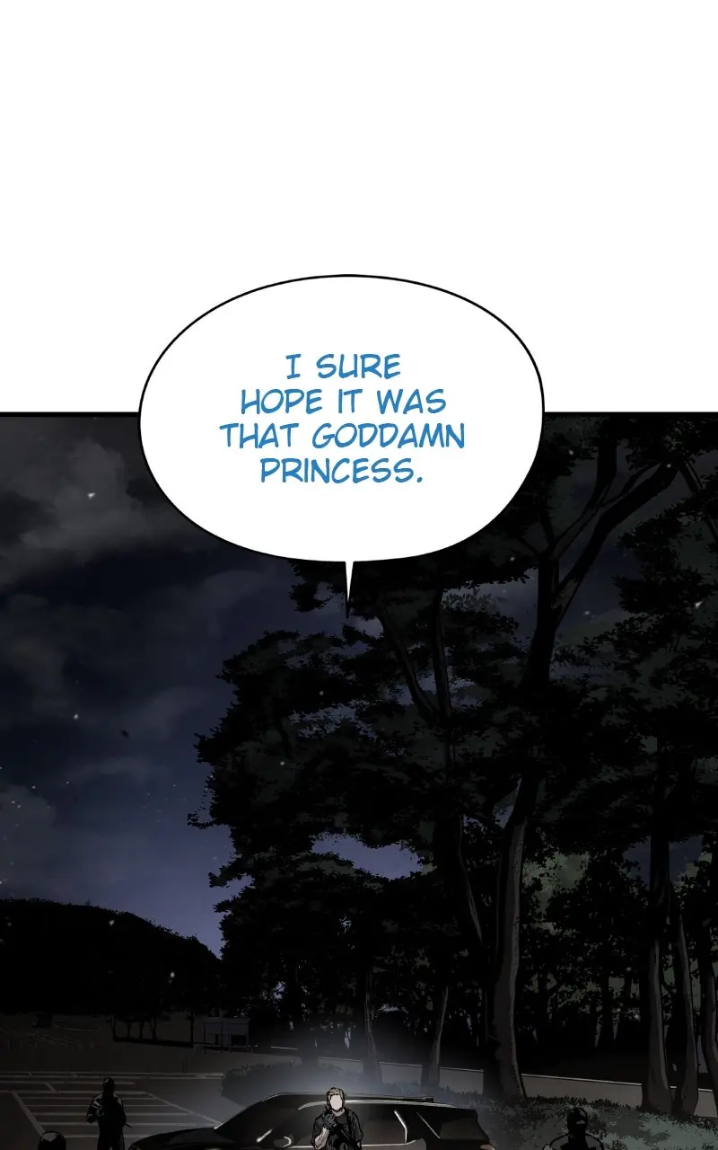 The Breaker Chapter 75 Page 101