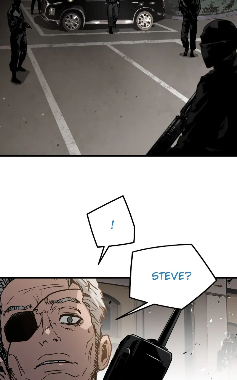 The Breaker Chapter 75 Page 102