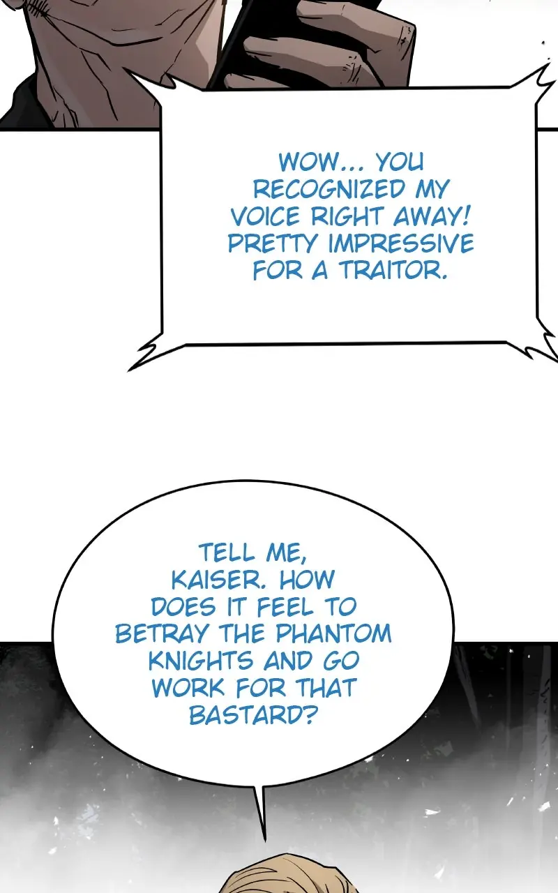 The Breaker Chapter 75 Page 103