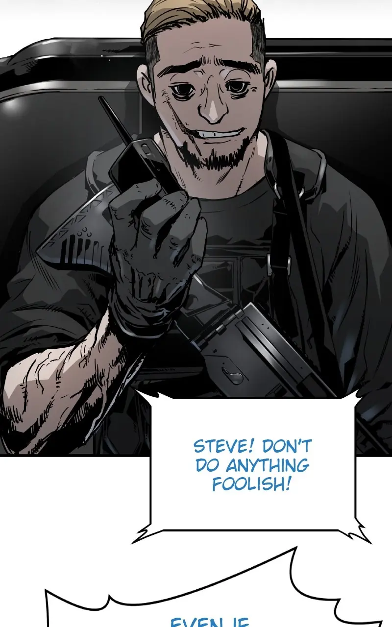 The Breaker Chapter 75 Page 104