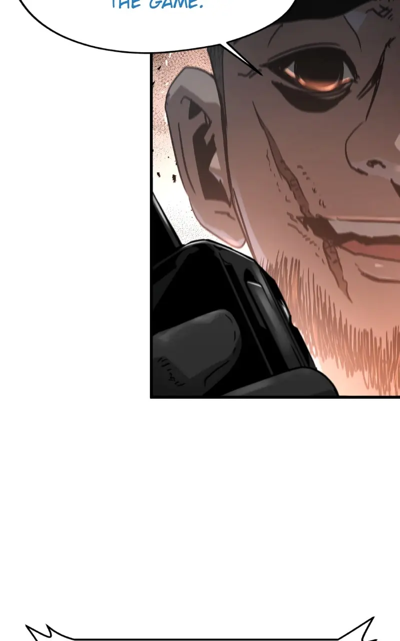 The Breaker Chapter 75 Page 106