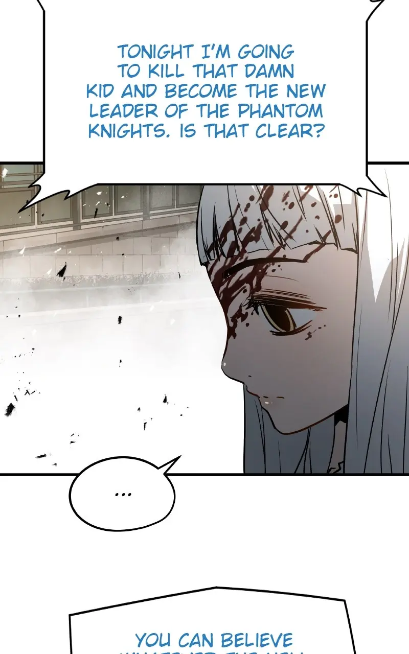 The Breaker Chapter 75 Page 107