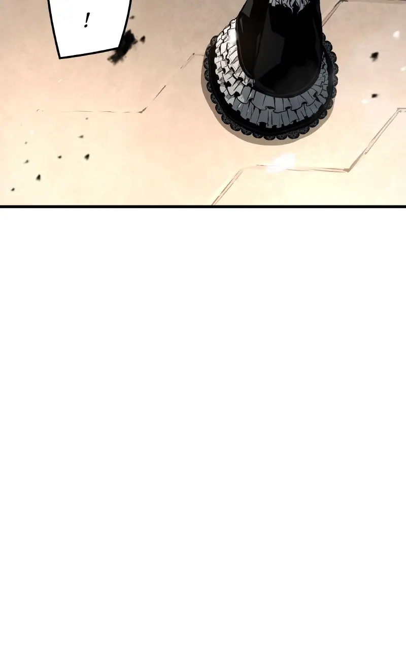 The Breaker Chapter 75 Page 112