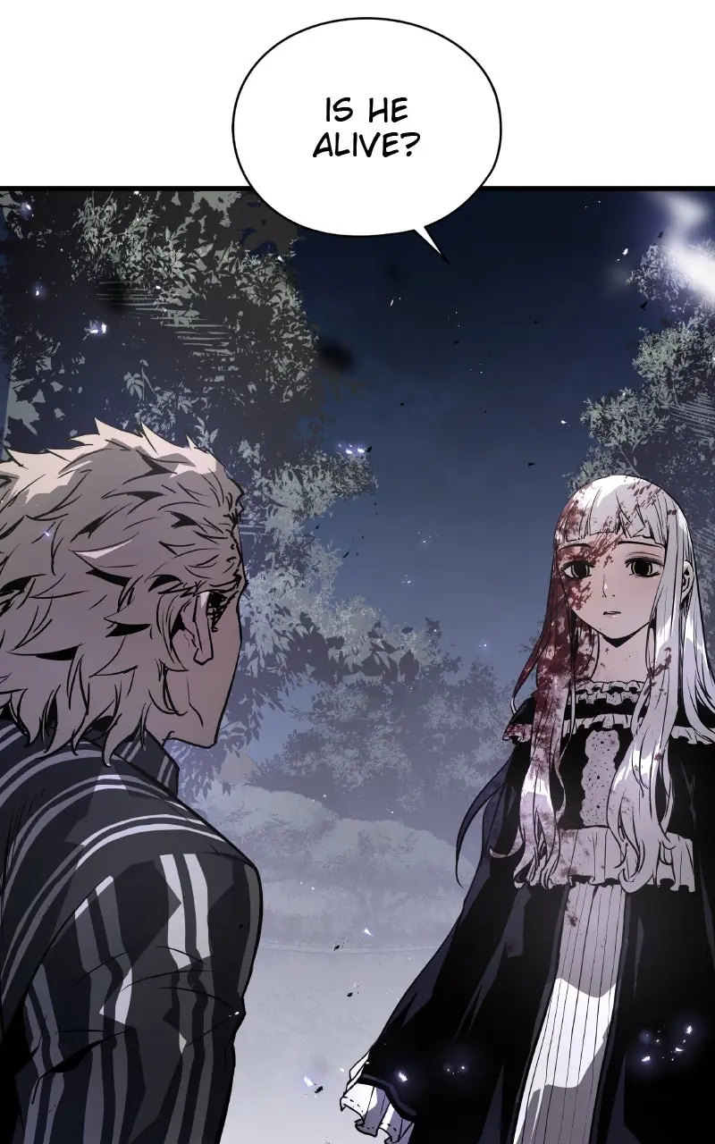 The Breaker Chapter 75 Page 113