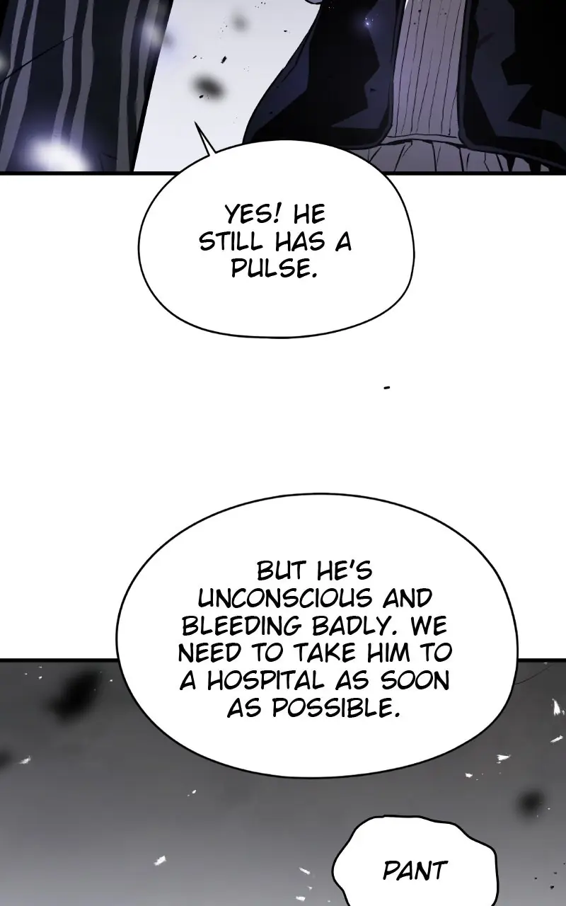 The Breaker Chapter 75 Page 114