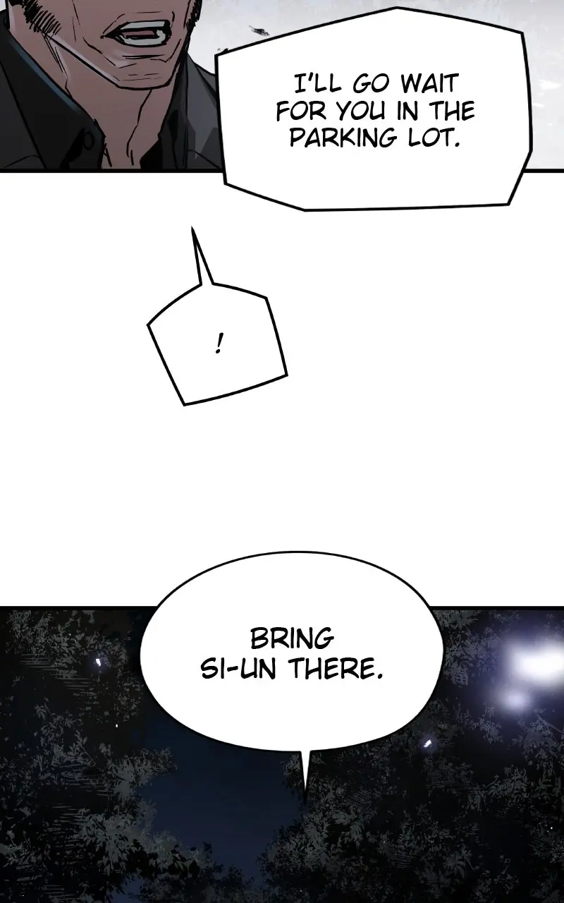 The Breaker Chapter 75 Page 116