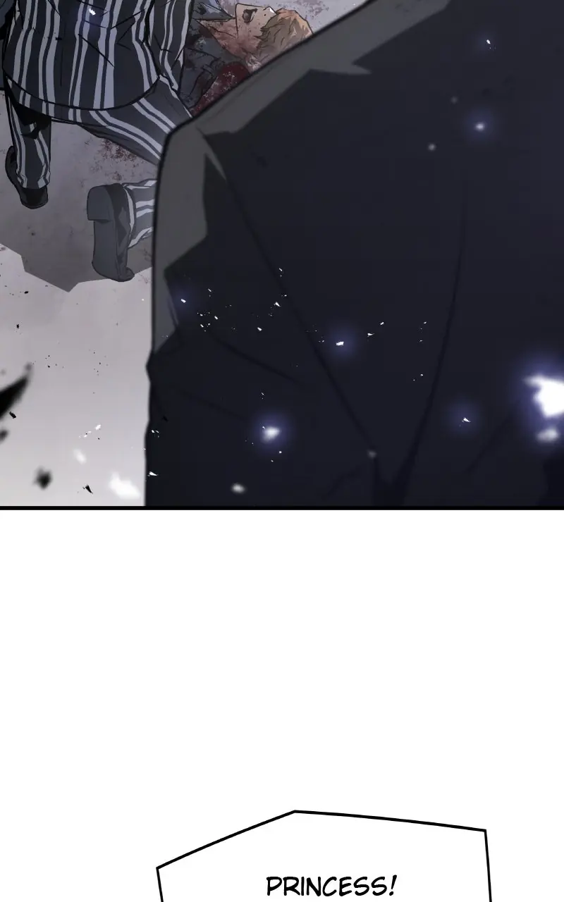 The Breaker Chapter 75 Page 118