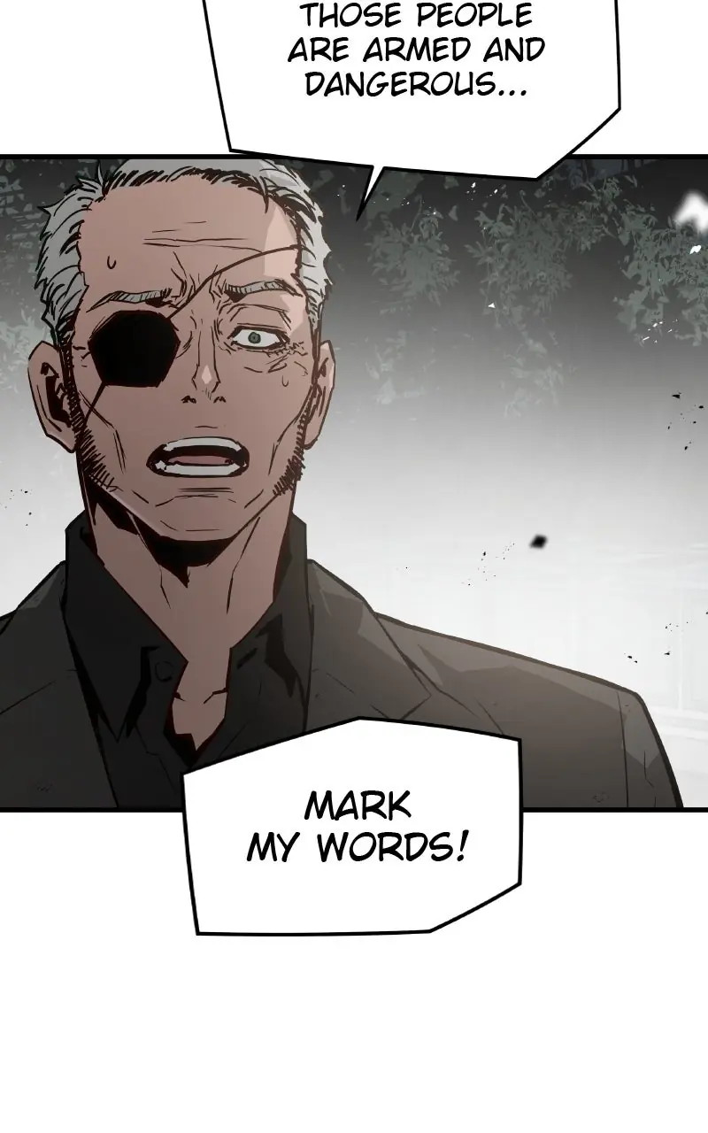 The Breaker Chapter 75 Page 119