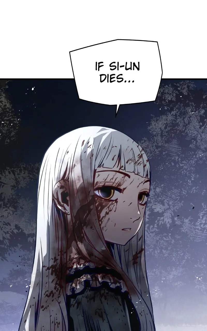 The Breaker Chapter 75 Page 120