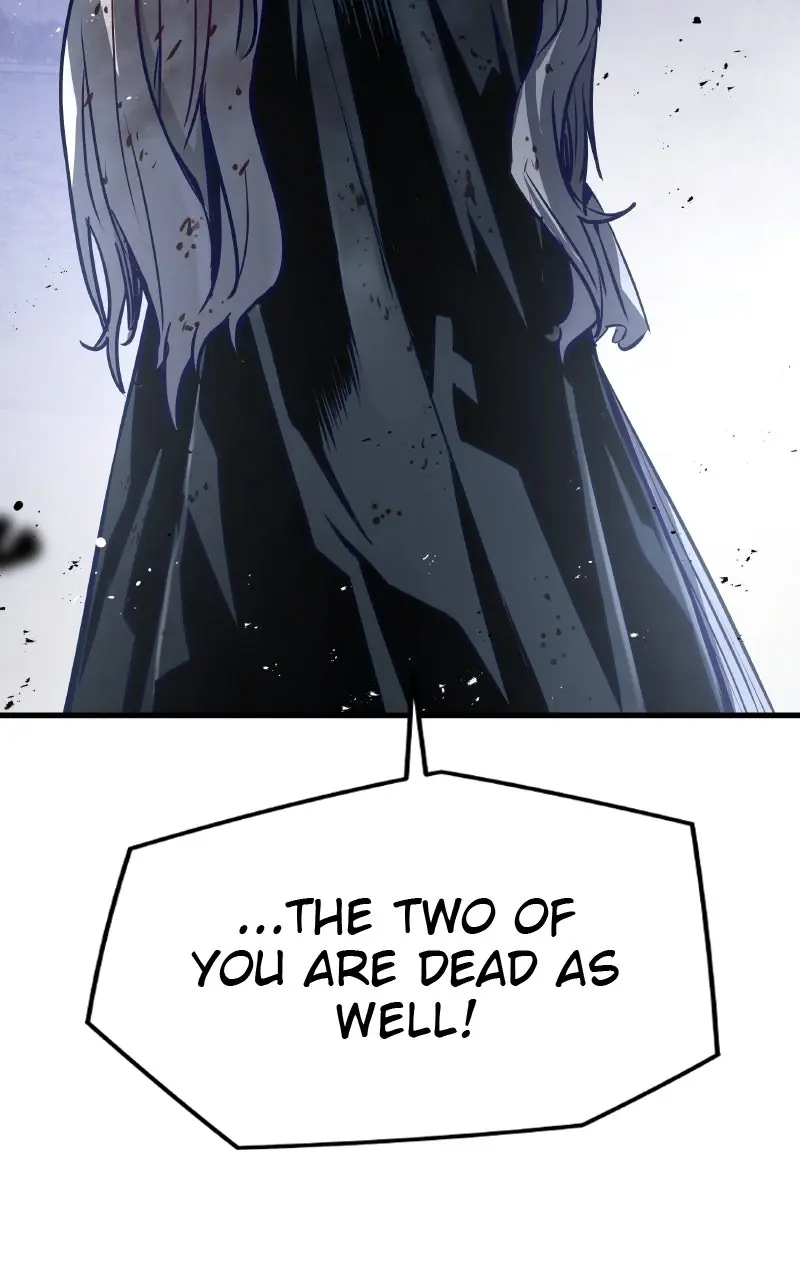 The Breaker Chapter 75 Page 121