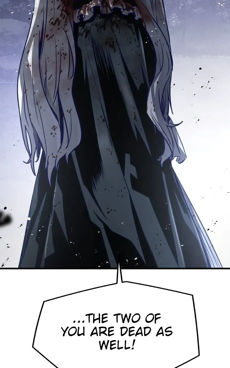 The Breaker Chapter 76 Page 3