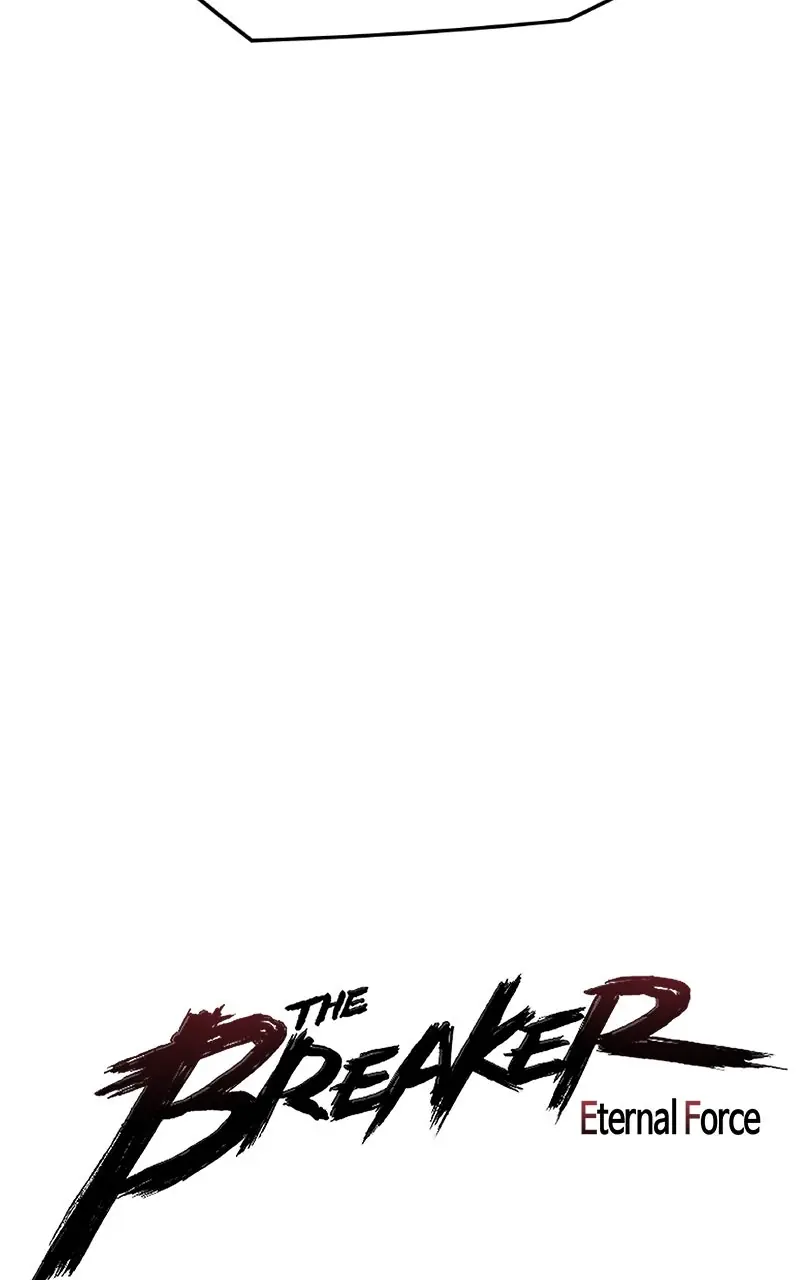 The Breaker Chapter 76 Page 4