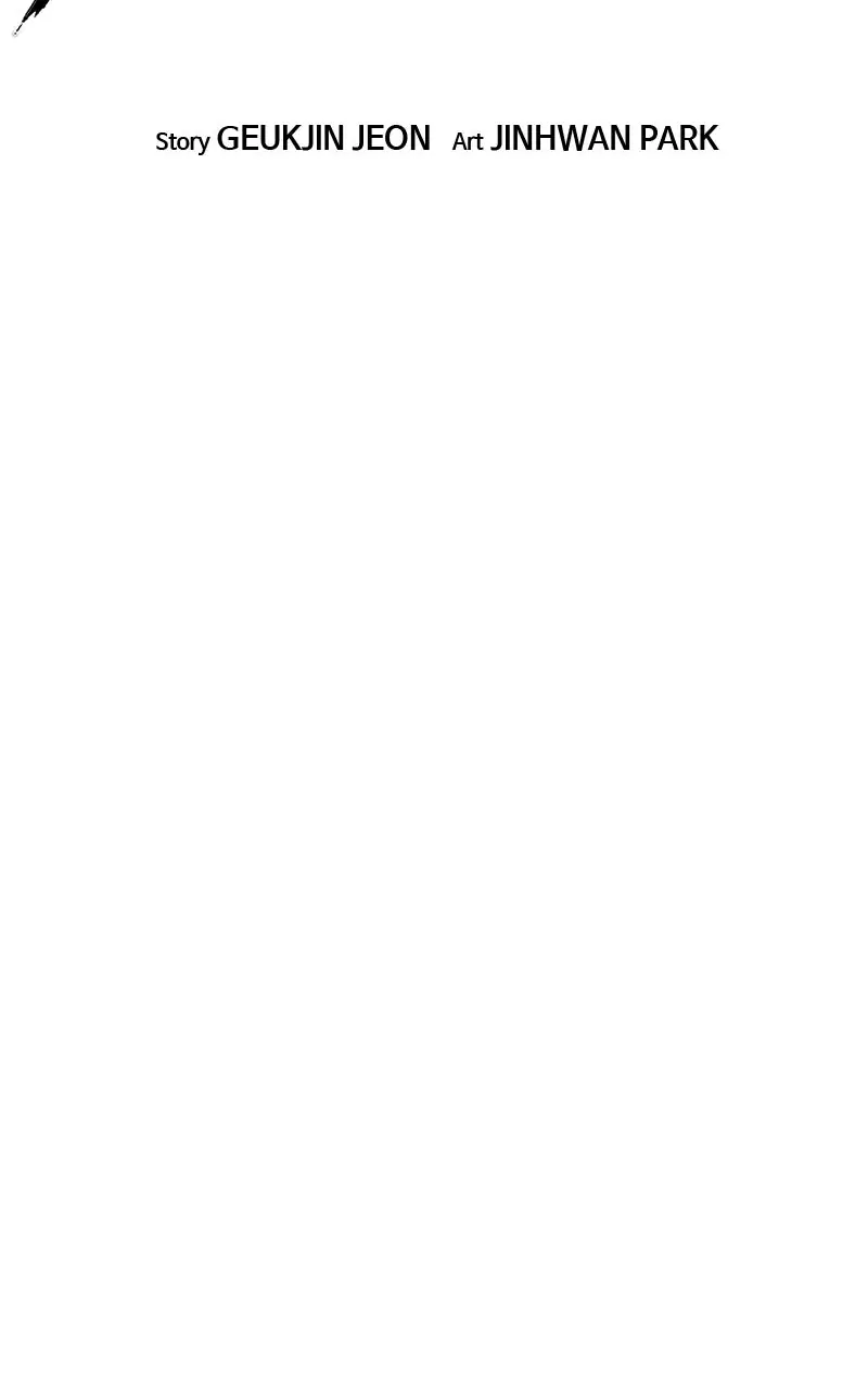 The Breaker Chapter 76 Page 5