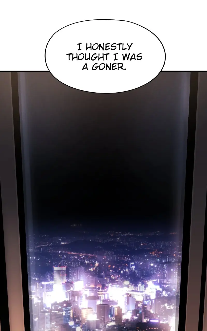 The Breaker Chapter 76 Page 6