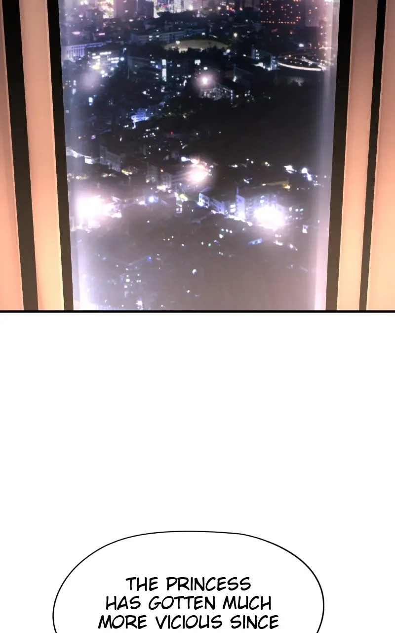 The Breaker Chapter 76 Page 7