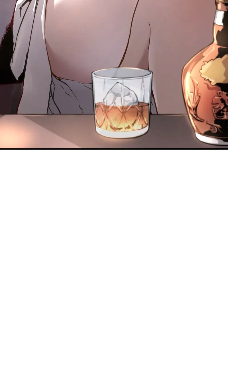 The Breaker Chapter 76 Page 9