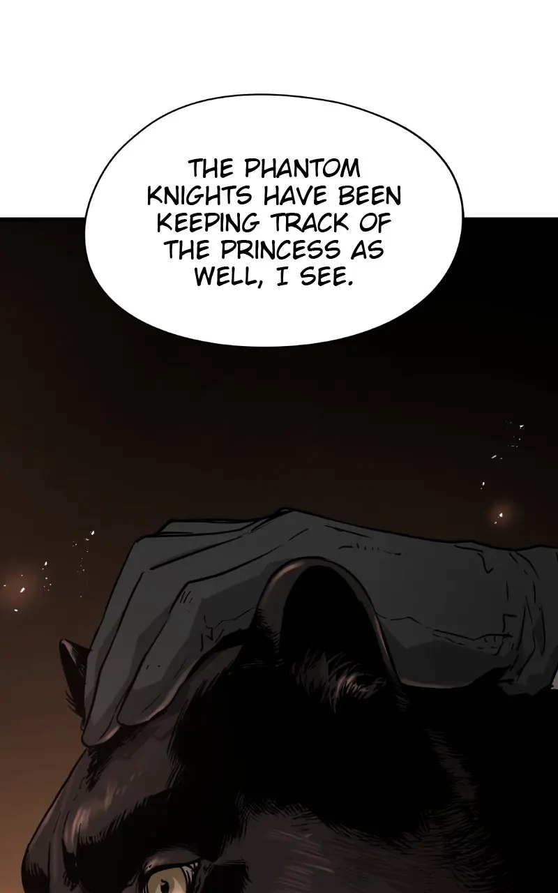 The Breaker Chapter 76 Page 10