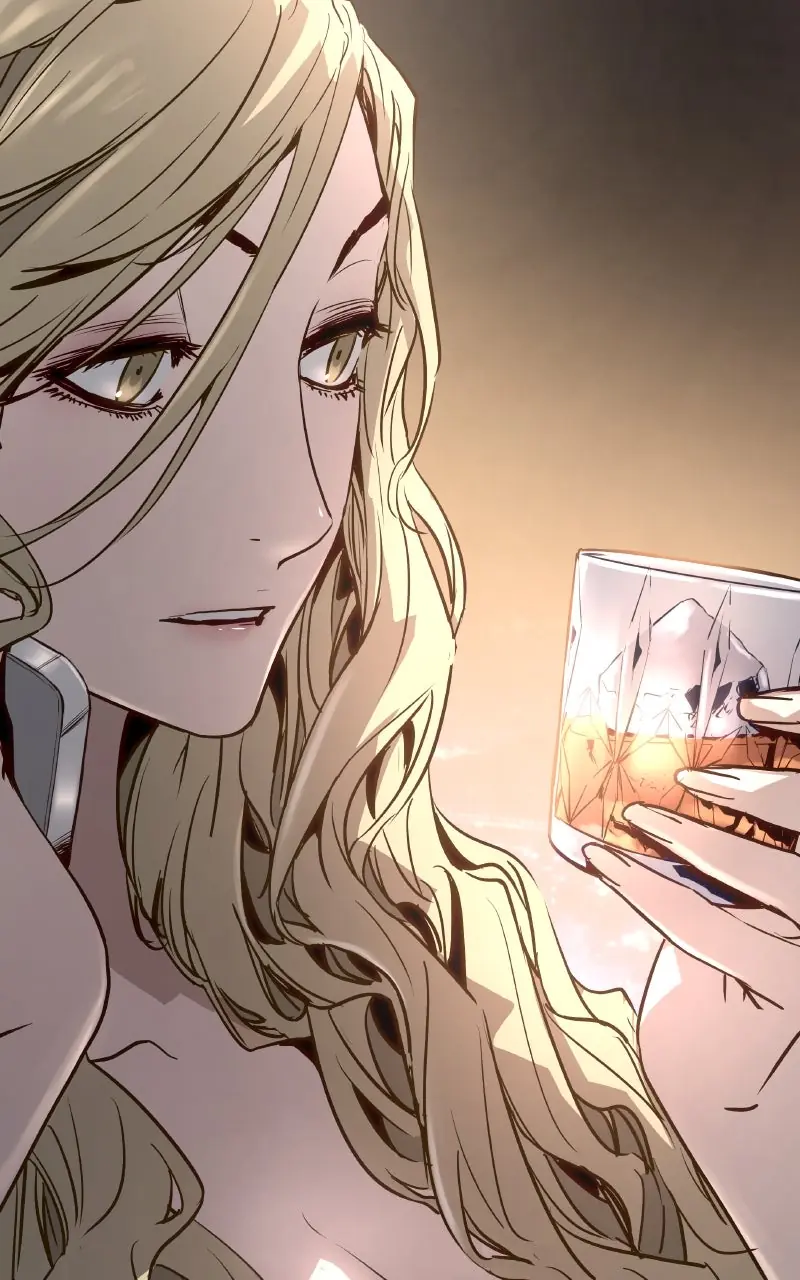 The Breaker Chapter 76 Page 12