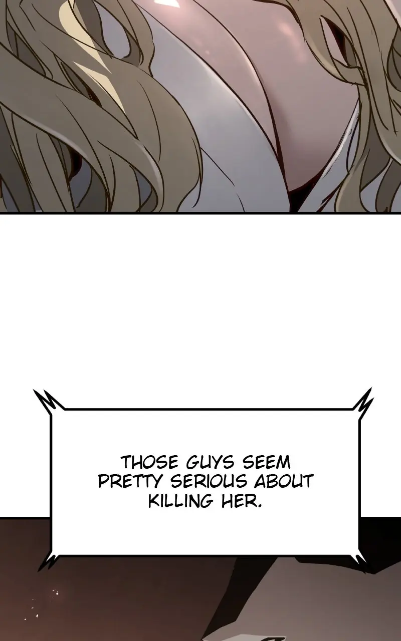 The Breaker Chapter 76 Page 13