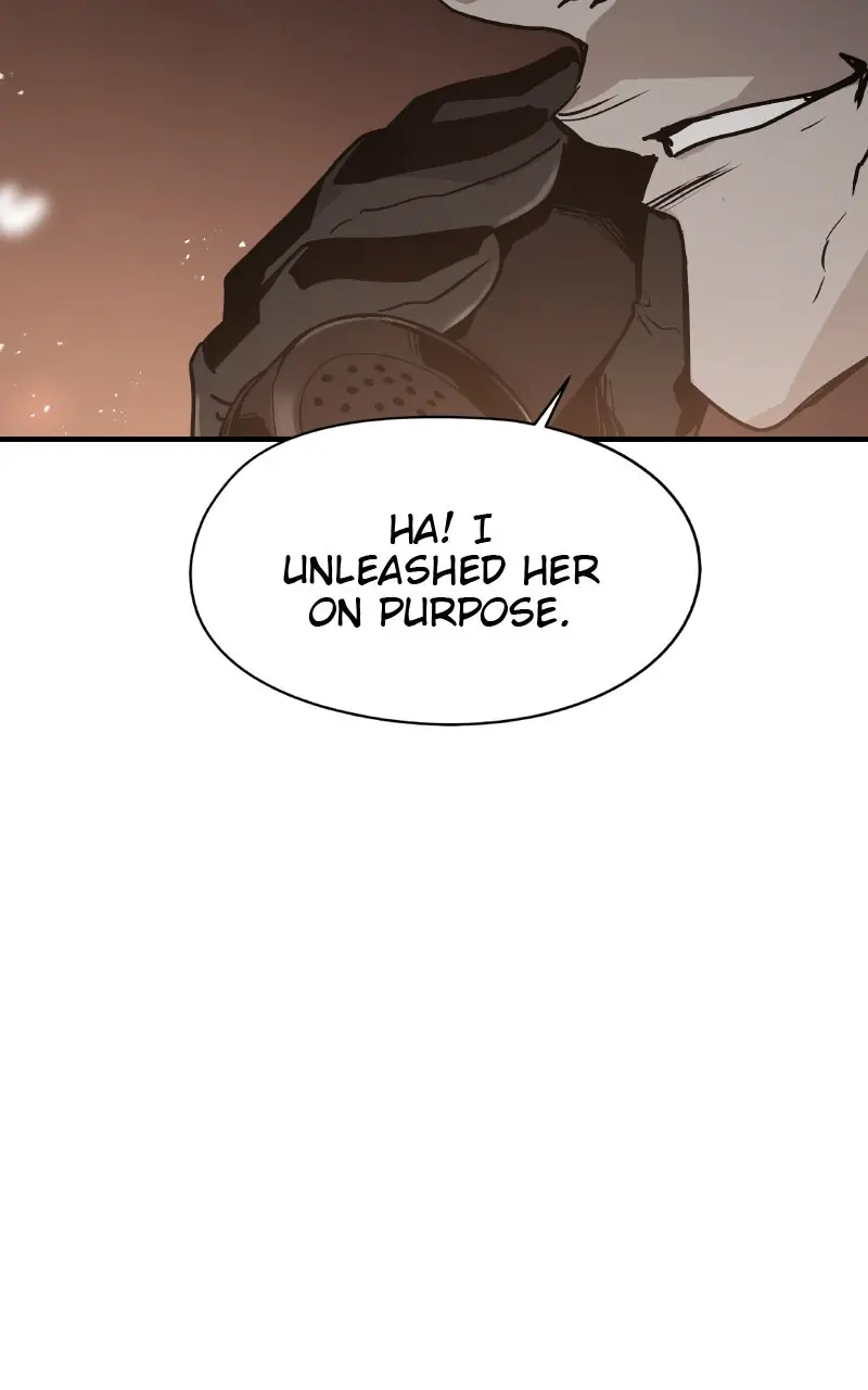 The Breaker Chapter 76 Page 14